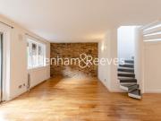 3 Bedroom house to rent in Bellgate Mews, Dartmouth...