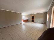 3 Bedroom house to rent in Bendor, Polokwane