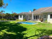 3 Bedroom house to rent in Bergvliet, Cape Town
