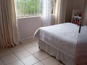 3 Bedroom House To Rent in Bhisho Central