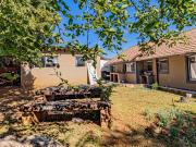 3 Bedroom house to rent in Birch Acres, Kempton Park