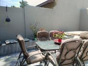 3 Bedroom House To Rent in Birchleigh