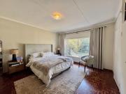 3 Bedroom house to rent in Blairgowrie, Randburg
