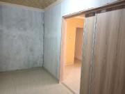 3 Bedroom house to rent in Bloemside 2, Bloemfontein