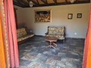 3 Bedroom House To Rent in Bluewater Bay