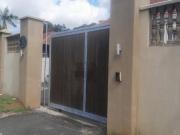 3 Bedroom house to rent in Bluff, Durban