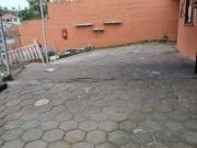 3 Bedroom House To Rent in Bonela