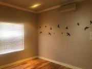 3 Bedroom house to rent in Boschdal, Rustenburg