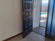 3 Bedroom House To Rent in Bothasig