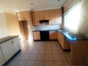 3 Bedroom house to rent in Brackenhurst, Alberton