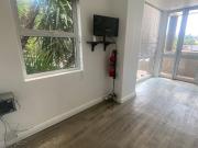 3 Bedroom house to rent in Bramley, Johannesburg