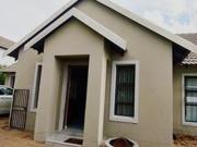 3 bedroom house to rent in brookland.