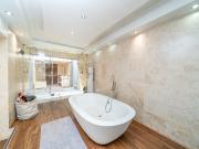 3 Bedroom House To Rent in Buffelsdrift AH