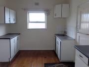 3 Bedroom House To Rent in Cambridge West