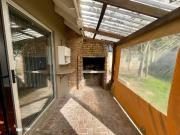 3 Bedroom House To Rent in Cambridge West