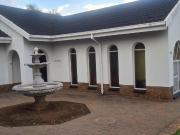 3 Bedroom House to Rent in Capital Park