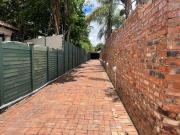 3 Bedroom house to rent in Capricorn, Polokwane