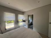 3 Bedroom House To Rent in Carlswald