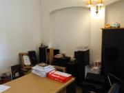 3 Bedroom house to rent in Chartwell, Randburg