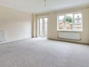 3+ bedroom house to rent in Chatelet Close, Horley,...
