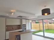 3+ bedroom house to rent in Cheltenham Road, Bishops...