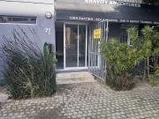 3 Bedroom house rented in Claremont, Cape Town