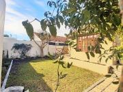 3 Bedroom house rented in Claremont, Cape Town