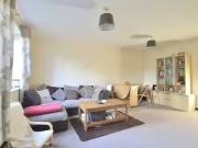3+ bedroom house to rent in Clarence Court, Horley,...