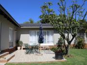 3 Bedroom House To Rent in Constantia Park