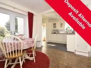3+ bedroom house to rent in Culvers Road, Keynsham, BS31