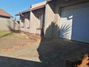3 Bedroom House to rent in Davidsonville