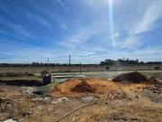 3 Bedroom house to rent in De Kroon AH, Brits