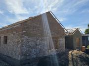 3 Bedroom house to rent in De Kroon AH, Brits