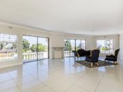 3 Bedroom House To Rent in De Tijger