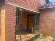 3 Bedroom House to rent in Dhlamini