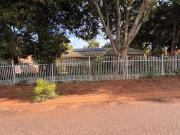 3 Bedroom house to rent in Dorandia, Pretoria