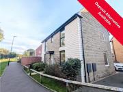 3+ bedroom house to rent in Dowsell Way, Yate, Bristol,...