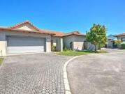 3 Bedroom House to Rent in Earls Court Lifestyle Estate