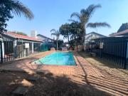3 Bedroom House To Rent in Eden Glen