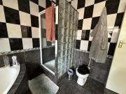 3 Bedroom house to rent in Edleen, Kempton Park