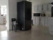 3 Bedroom house to rent in Erasmuskloof, Pretoria
