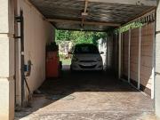 3 Bedroom House To Rent in Farrarmere