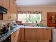 3 Bedroom House To Rent in Ferndale