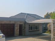 3 Bedroom house rented in Florida North, Roodepoort