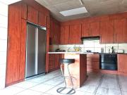 3 Bedroom house to rent in Florida, Roodepoort