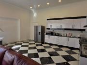 3 Bedroom house to rent in Gardens, Cape Town