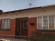 3 Bedroom House to Rent in Gerdview