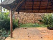 3 Bedroom House To Rent in Glen Marais