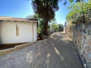 3 Bedroom house rented in Glenvista, Johannesburg