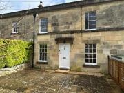 3 bedroom house to rent in Gloucester Road, Bath BA1...